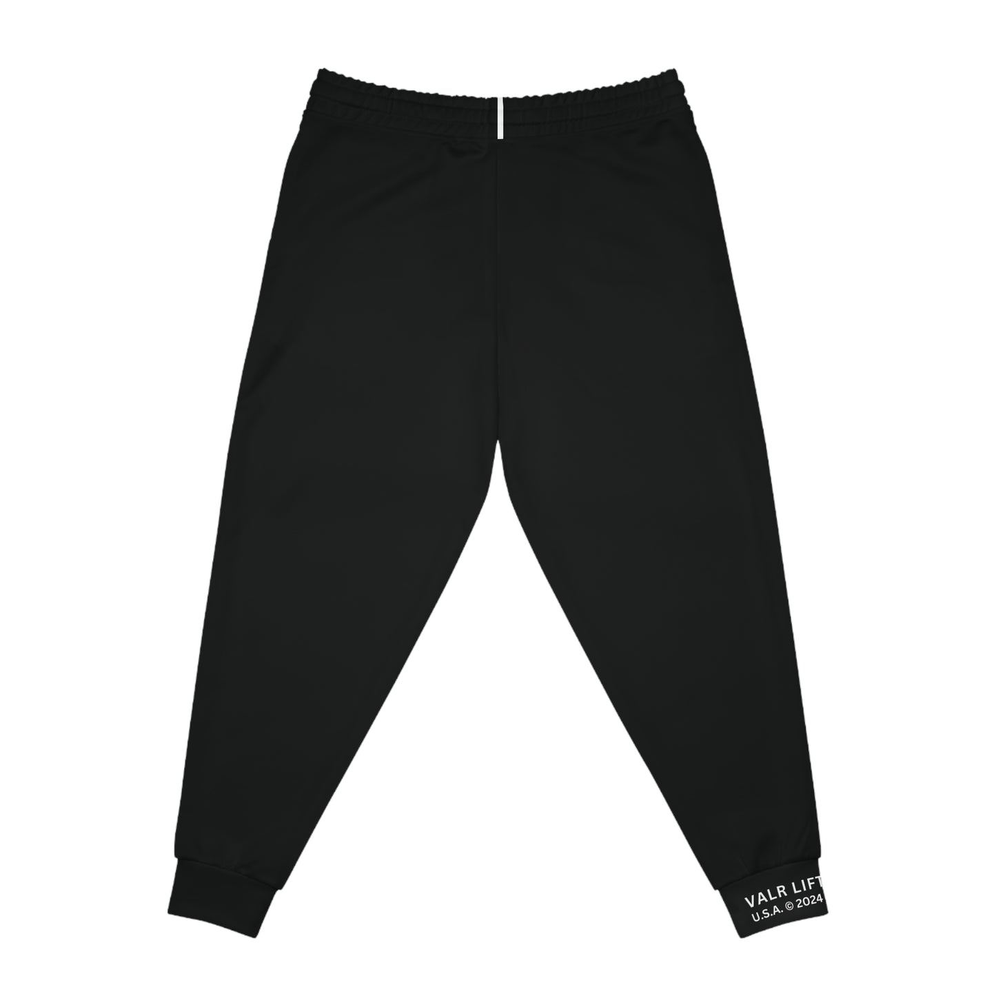 LIFTING CLUB GYM SWEATS