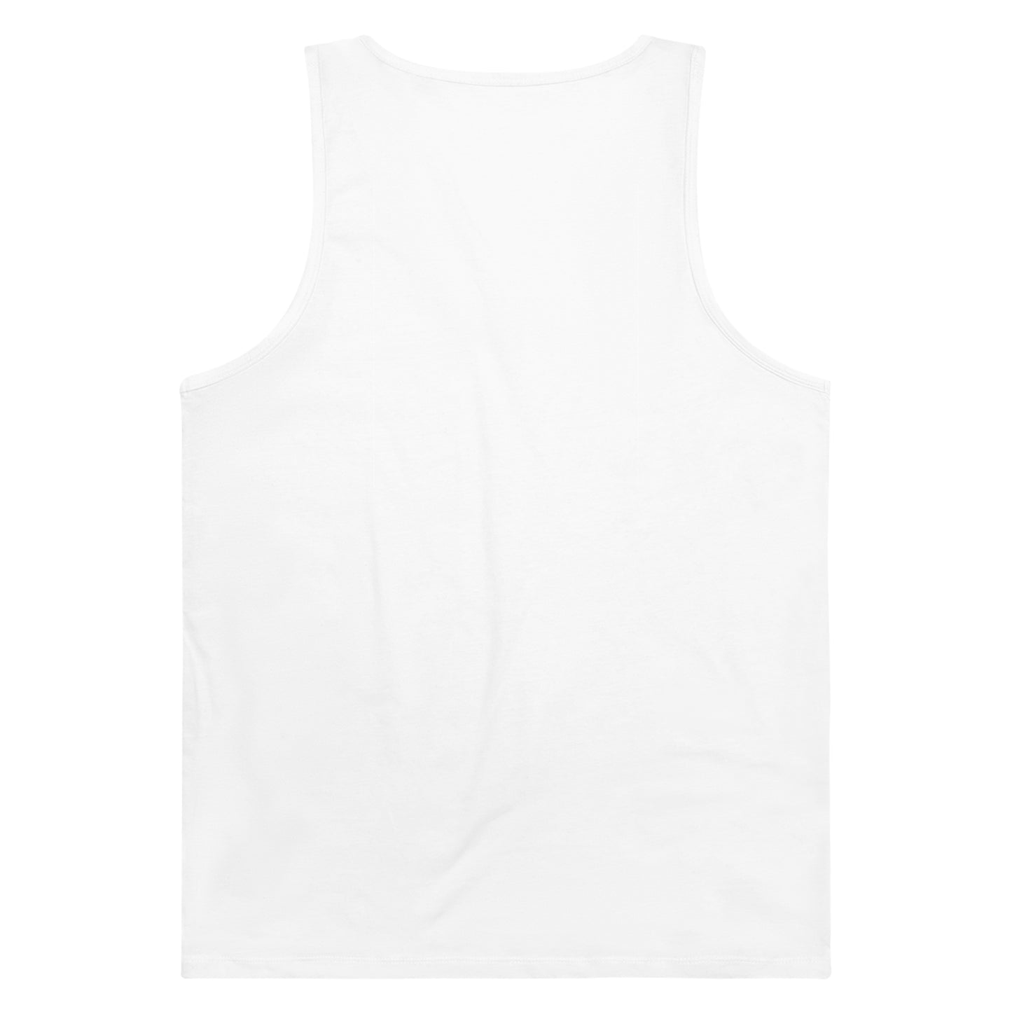 SPECTER TANK TOP