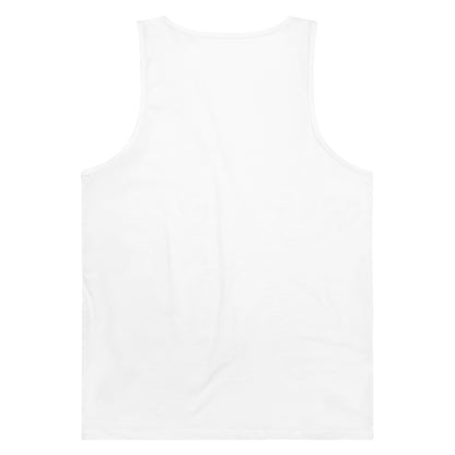 SPECTER TANK TOP