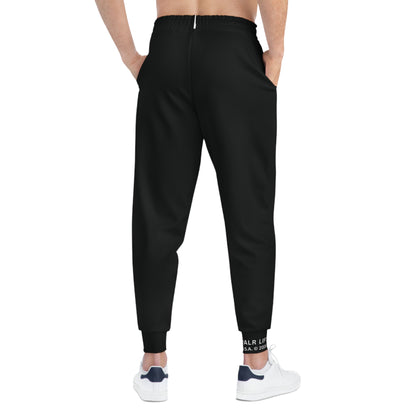 LIFTING CLUB GYM SWEATS