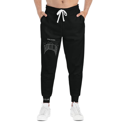 LIFTING CLUB GYM SWEATS