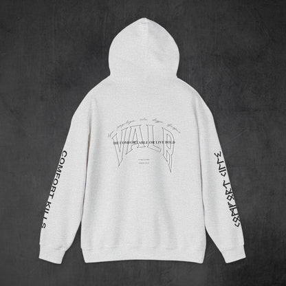 Heavy Hoodie