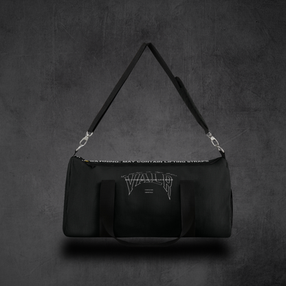 Gym Bag