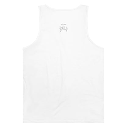 LIFTING CLUB SPECTER TANK TOP