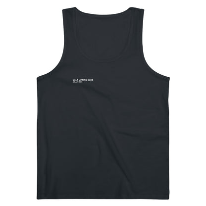 LIFTING CLUB SPECTER TANK TOP