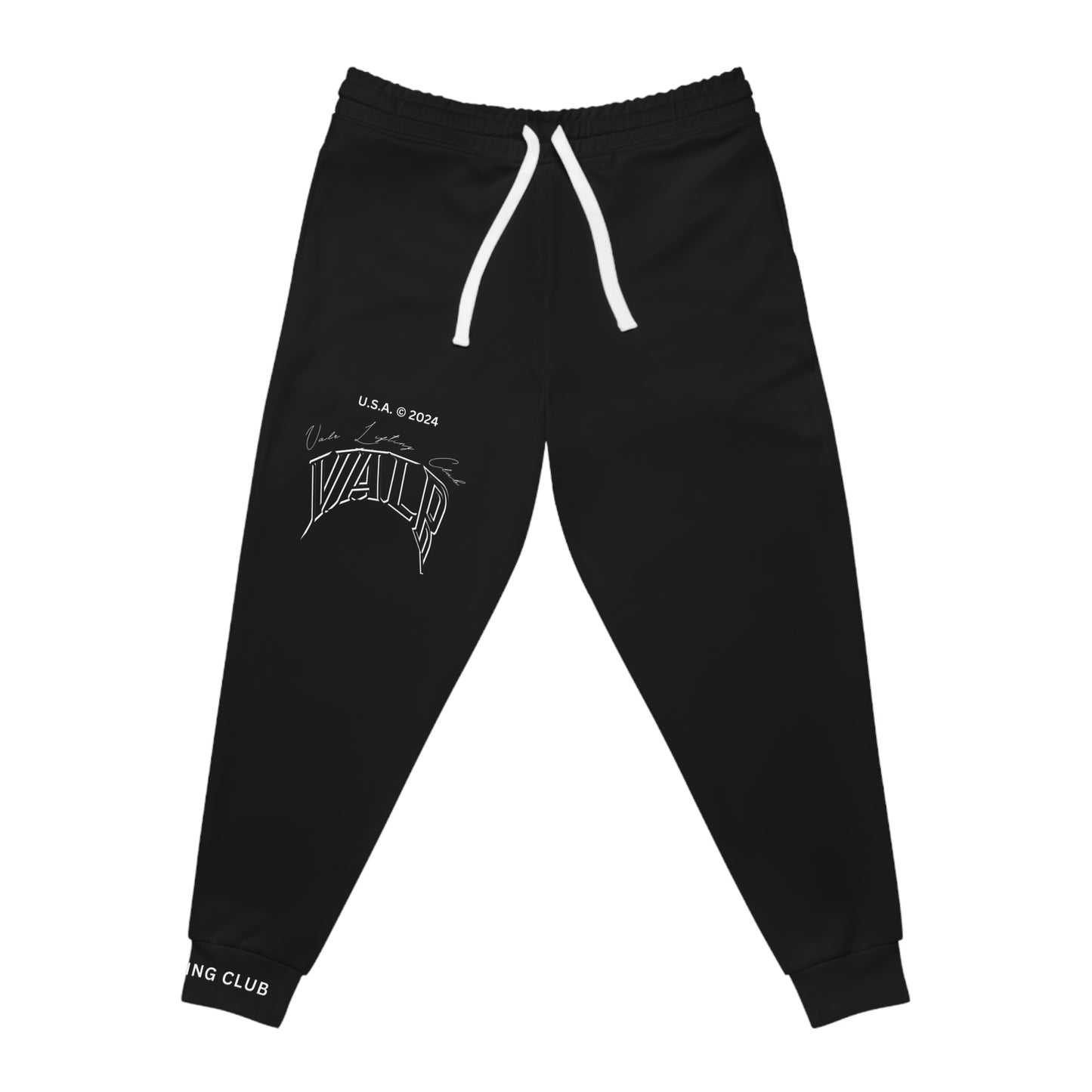 LIFTING CLUB GYM SWEATS