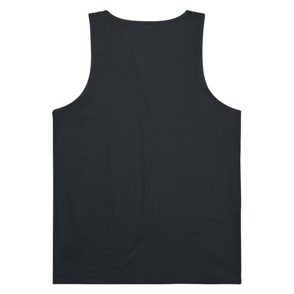 SPECTER TANK TOP